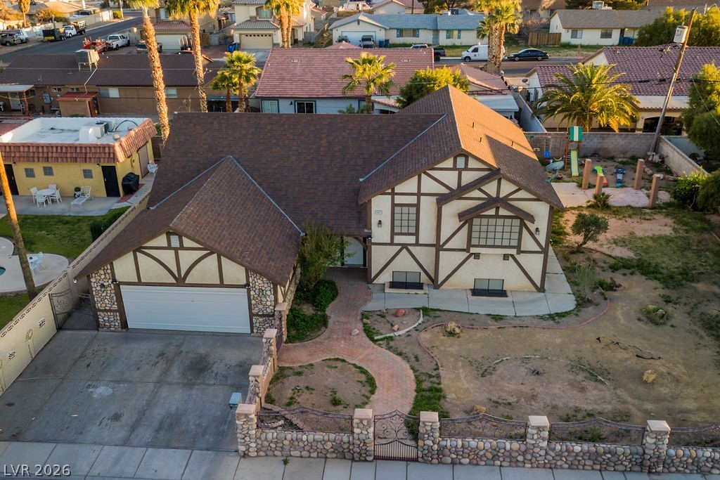 4877 Patterson Avenue