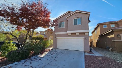 Photo of 9267 Grassy Weep Court, Las Vegas, NV 89178 (MLS # 2765016)