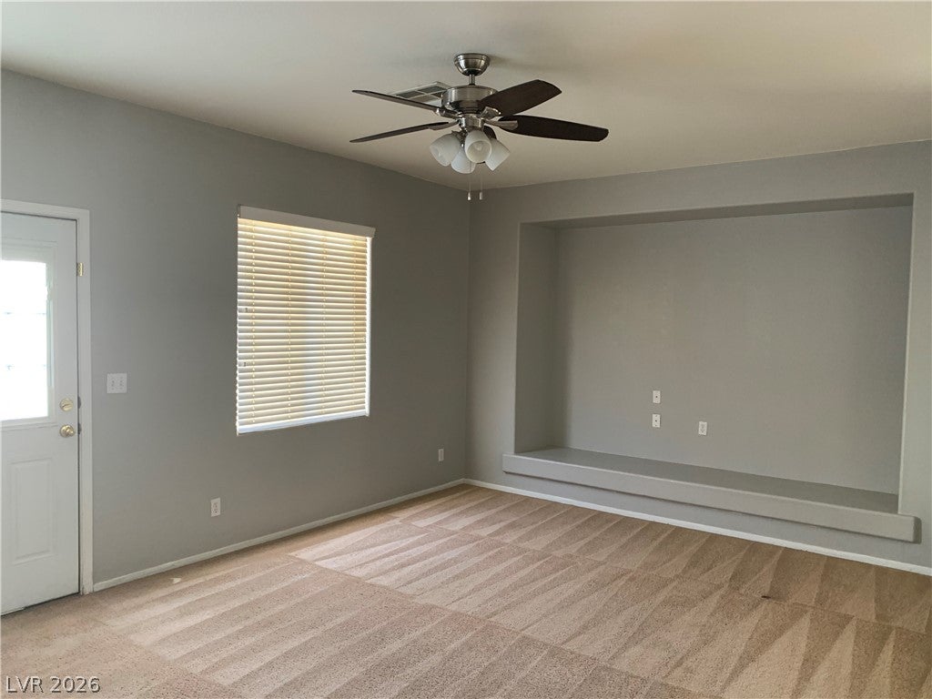 4423 Peaceful Harbor Street