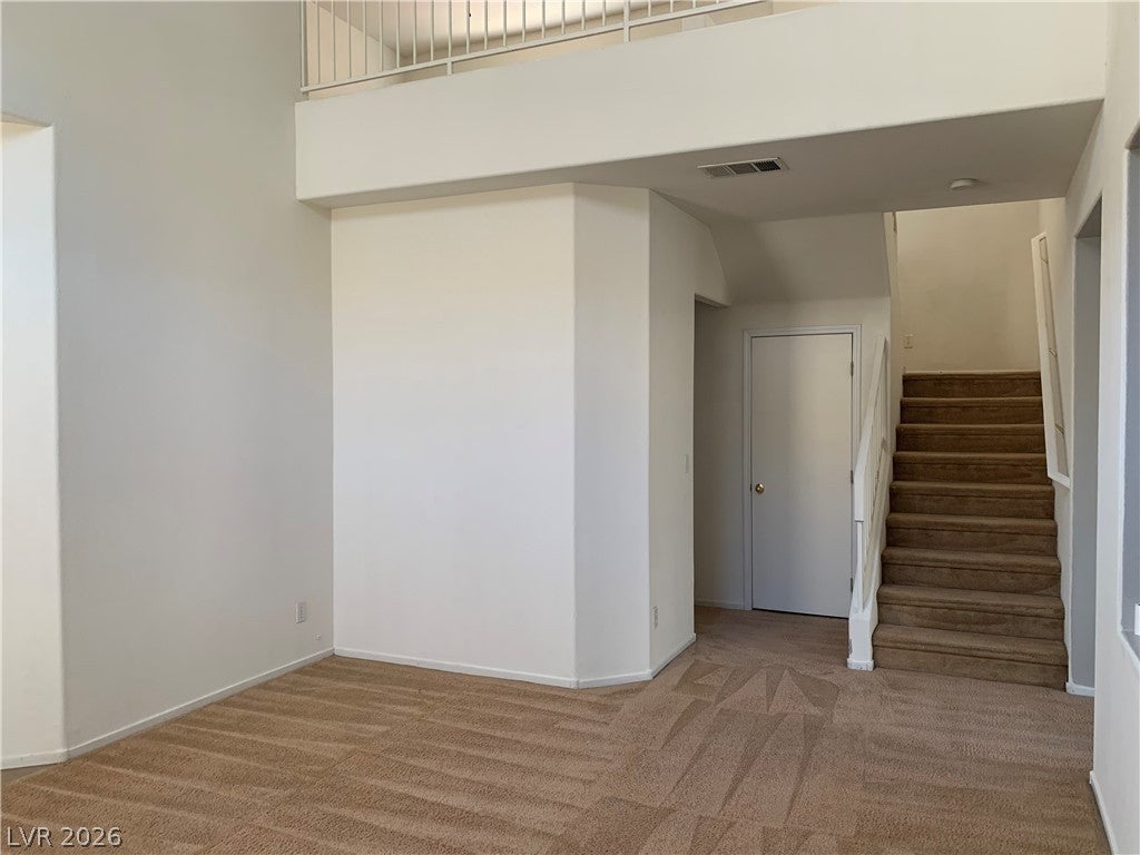 4423 Peaceful Harbor Street