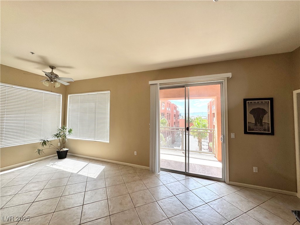 23 E Agate Avenue 403