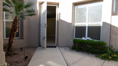 9205 Guggenheim Court
