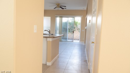 9205 Guggenheim Court