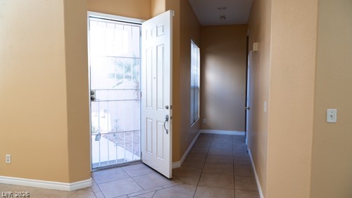9205 Guggenheim Court