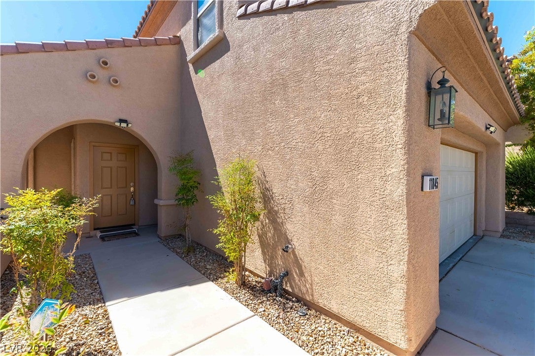 11845 Ampucia Court