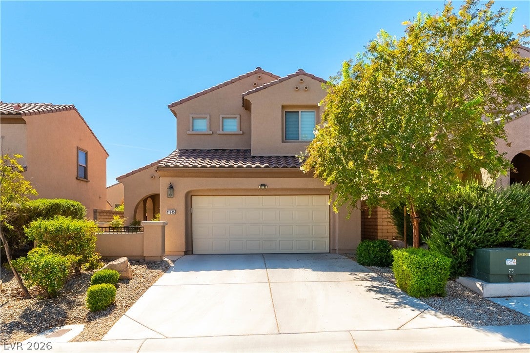 11845 Ampucia Court