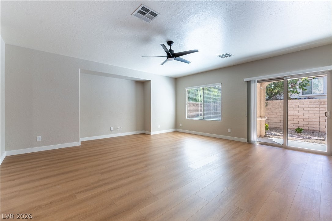 11845 Ampucia Court