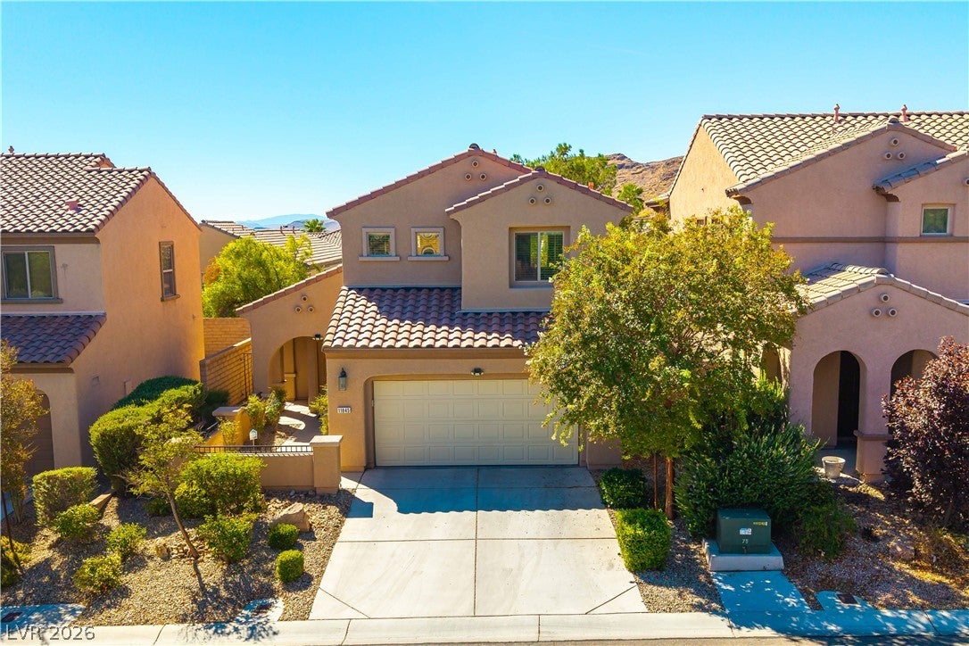11845 Ampucia Court