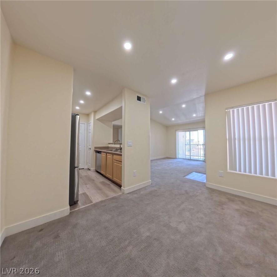 8000 Badura Avenue 2154