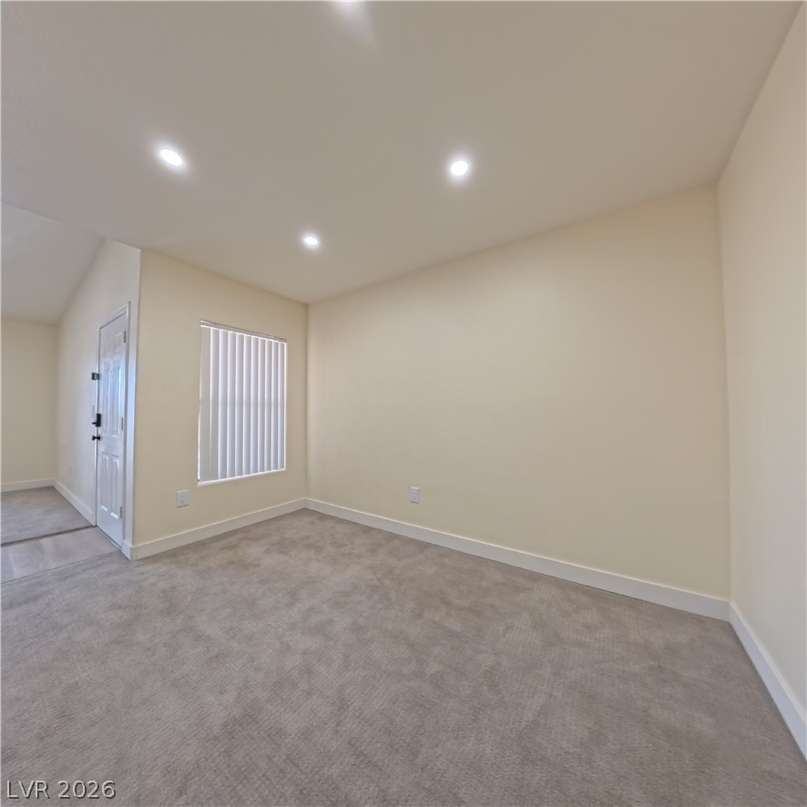 8000 Badura Avenue 2154
