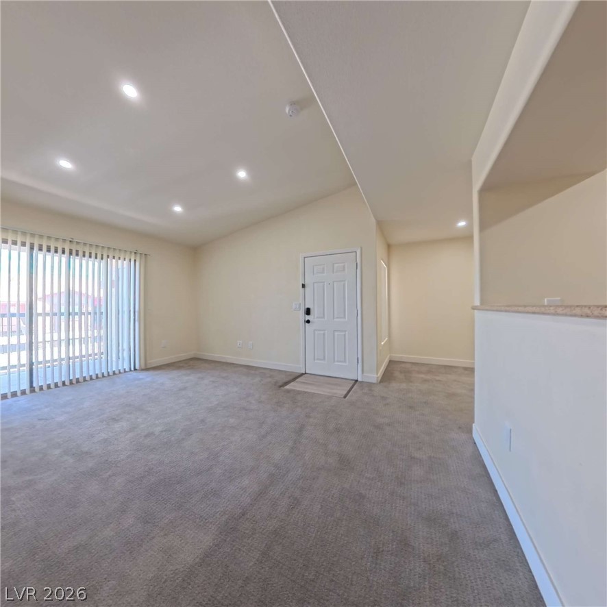 8000 Badura Avenue 2154