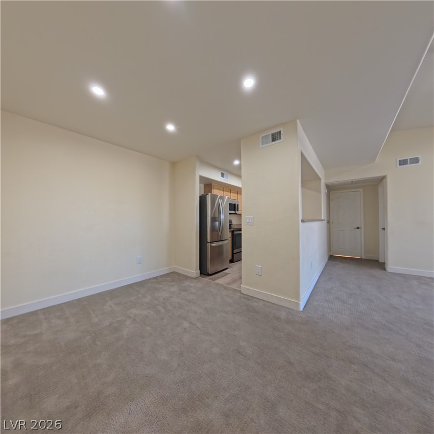 8000 Badura Avenue 2154