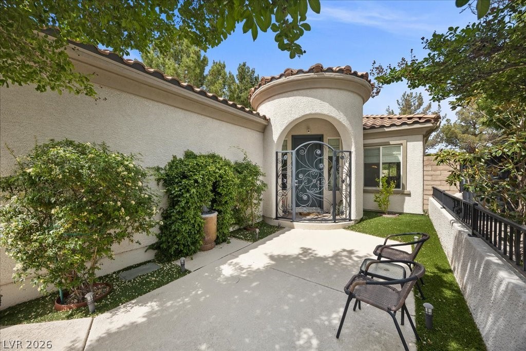 812 Paseo Cerro Place