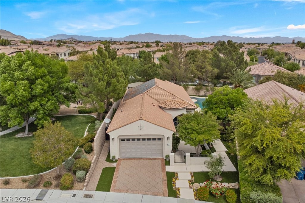 812 Paseo Cerro Place