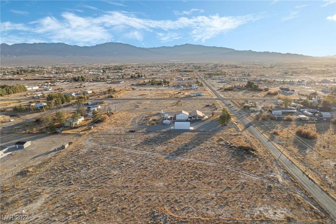 3380 Gally Road #6, Pahrump, Nevada image 6