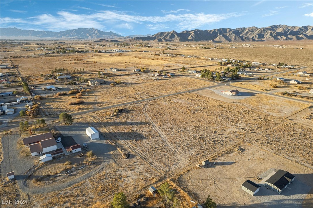 3380 Gally Road #6, Pahrump, Nevada image 22