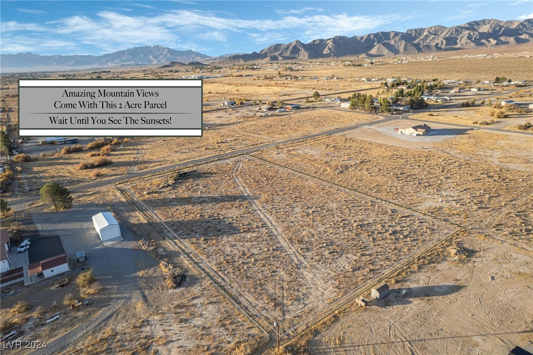 3380 Gally Road #6, Pahrump, Nevada image 13