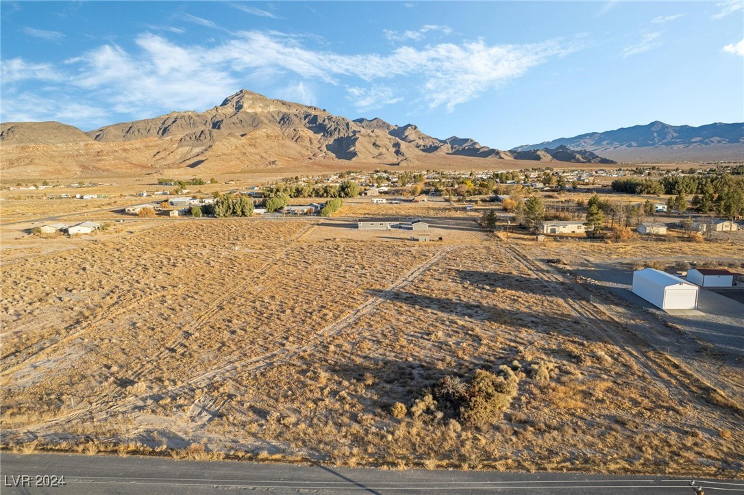 3380 Gally Road #6, Pahrump, Nevada image 3