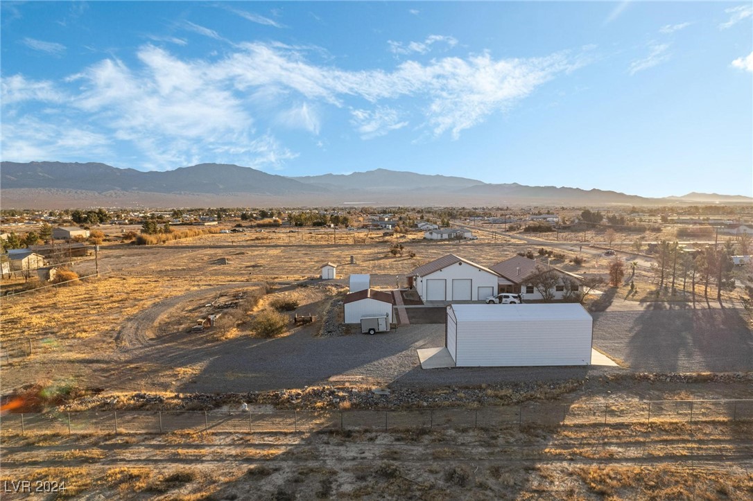 3380 Gally Road #6, Pahrump, Nevada image 16