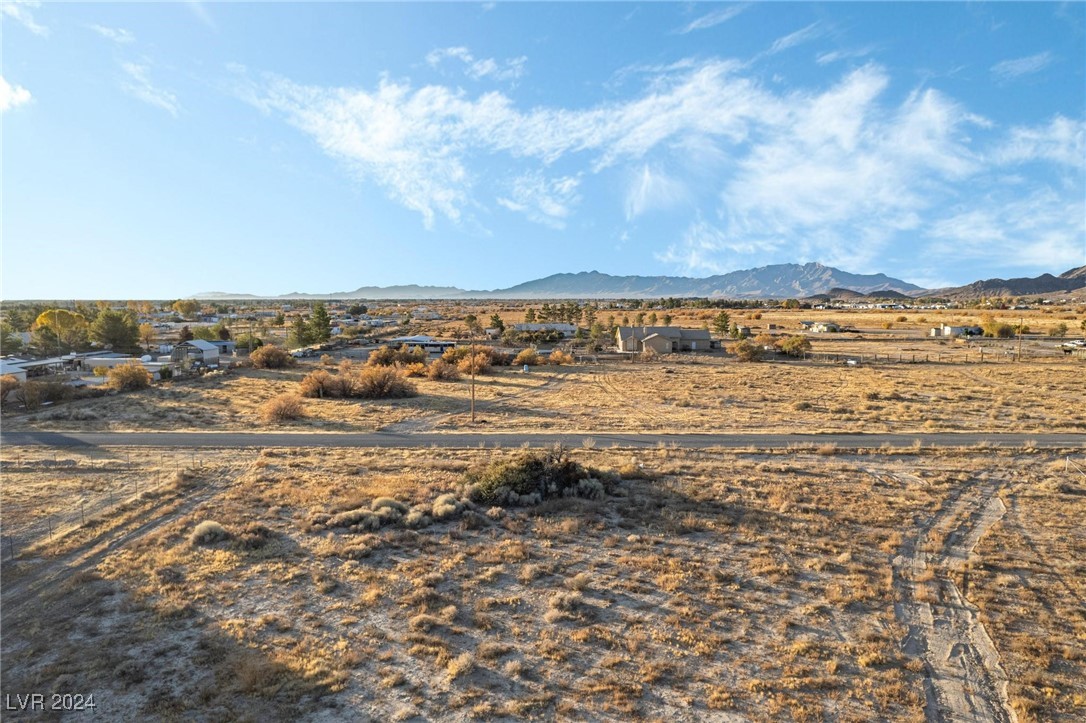 3380 Gally Road #6, Pahrump, Nevada image 17