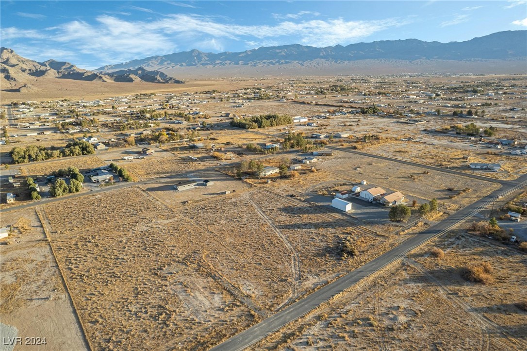 3380 Gally Road #6, Pahrump, Nevada image 20