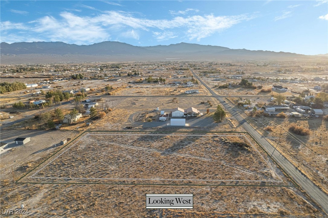 3380 Gally Road #6, Pahrump, Nevada image 7