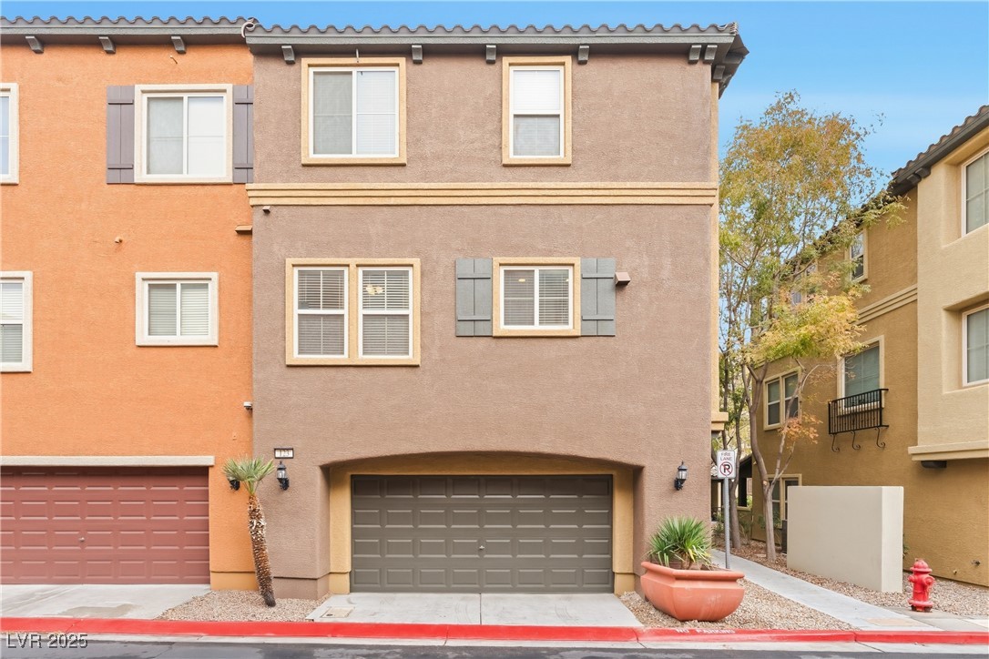 4650 Ranch House Road 123