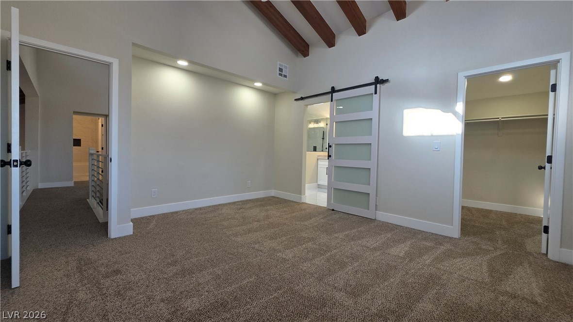 1312 Oak Tree Lane