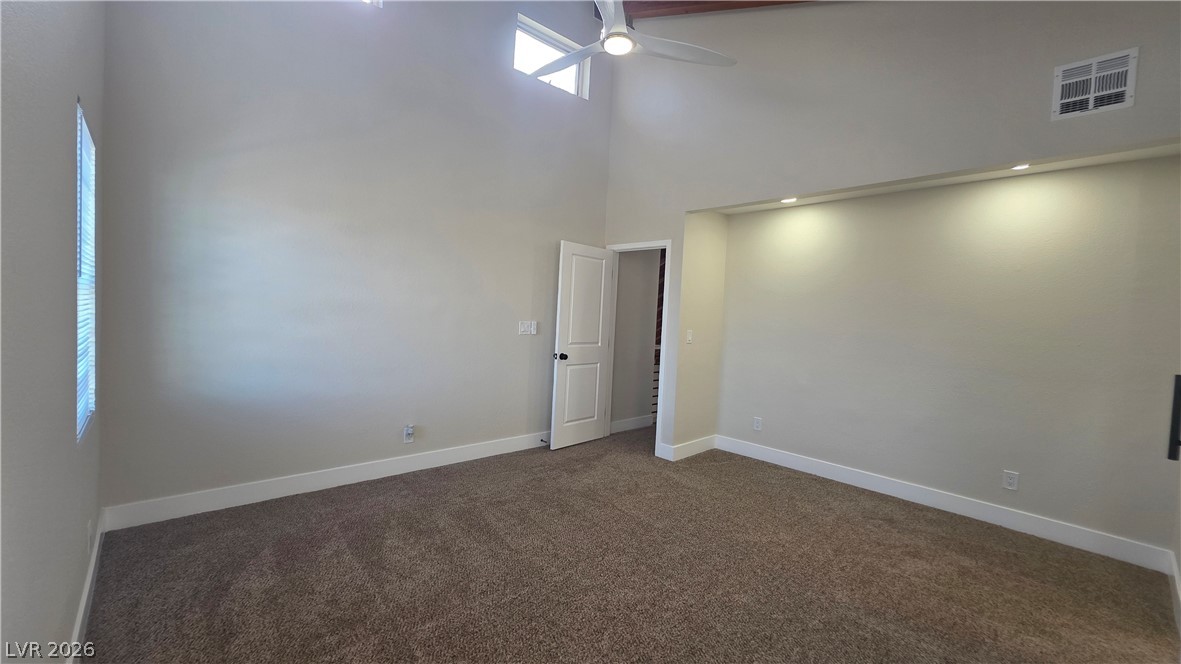 1312 Oak Tree Lane