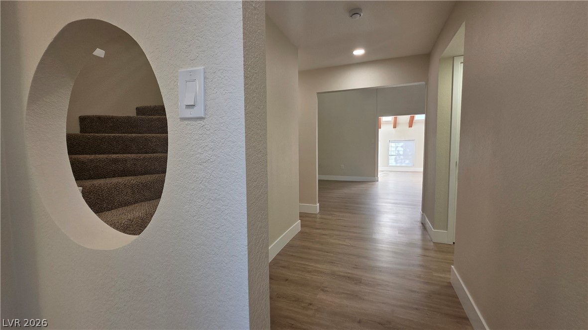 1312 Oak Tree Lane