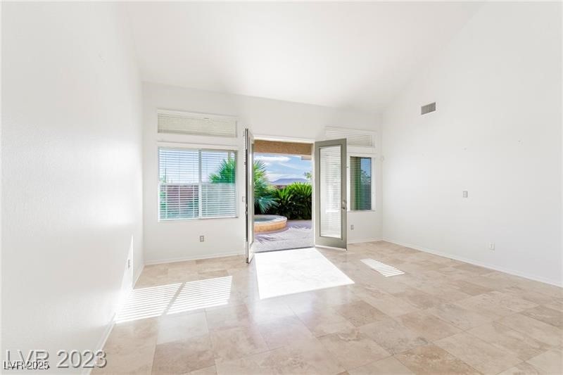 10227 Sunset Gardens Drive