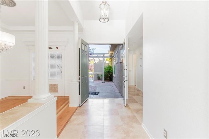 10227 Sunset Gardens Drive