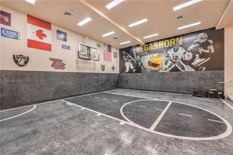 2086 Troon Drive Henderson NV 89074