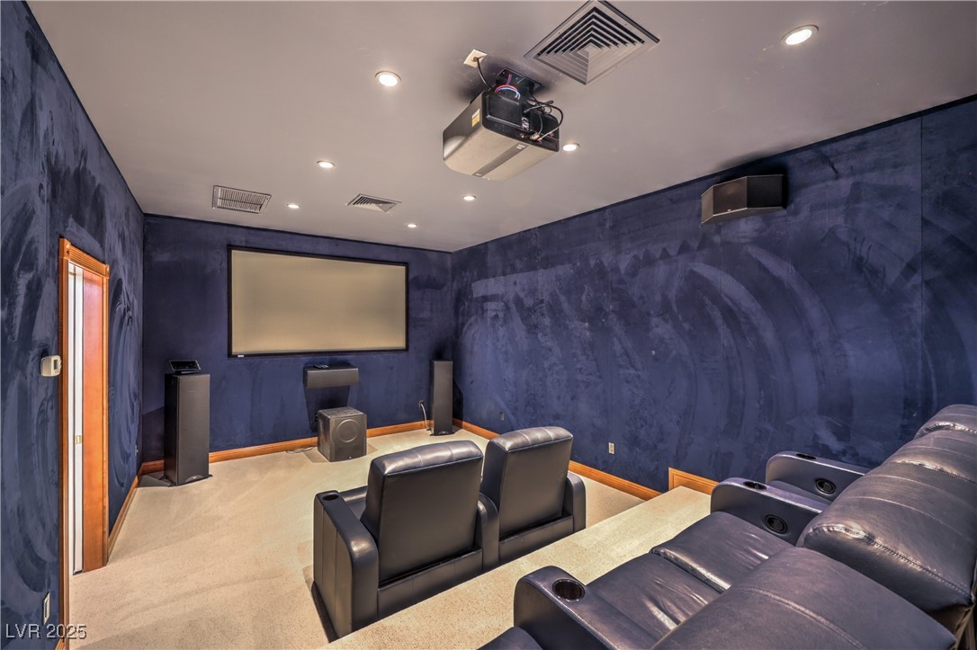 2086 Troon Drive