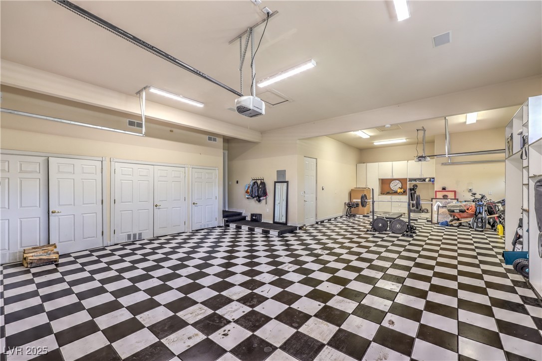 Properties 1 2086 Troon Drive
