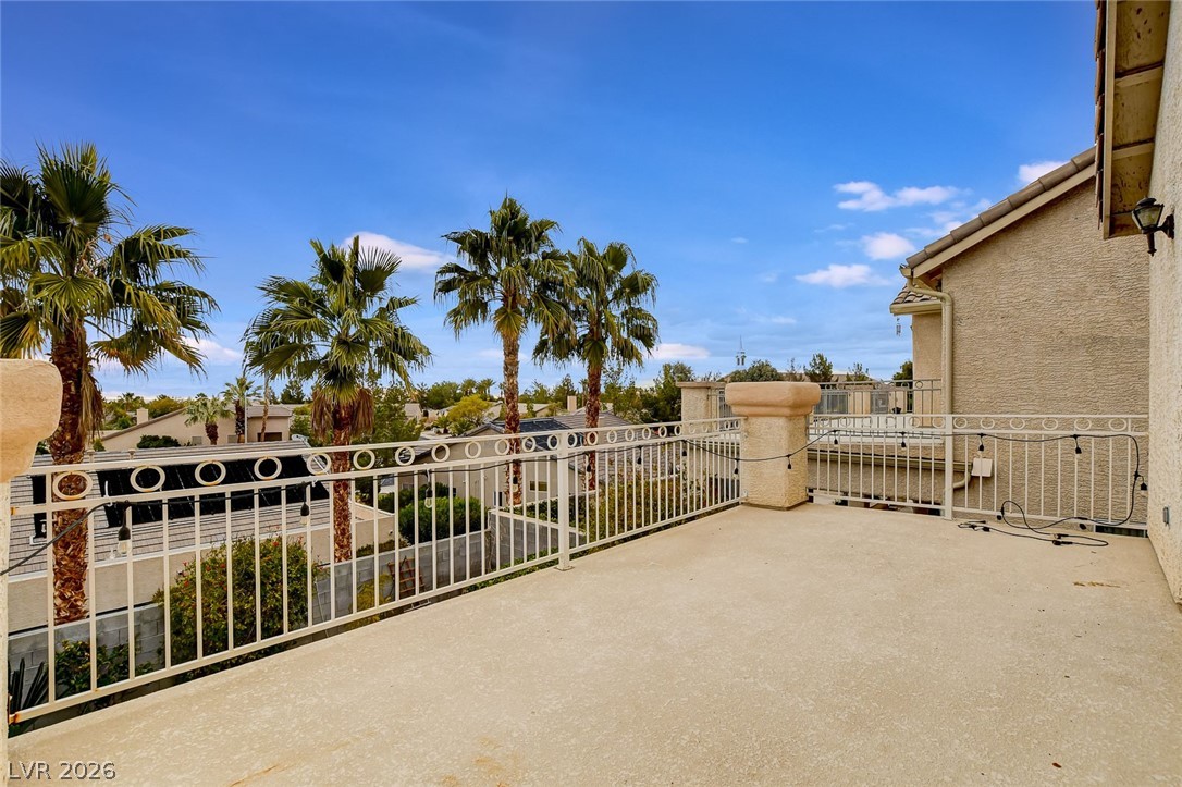 2504 Antique Blossom Avenue