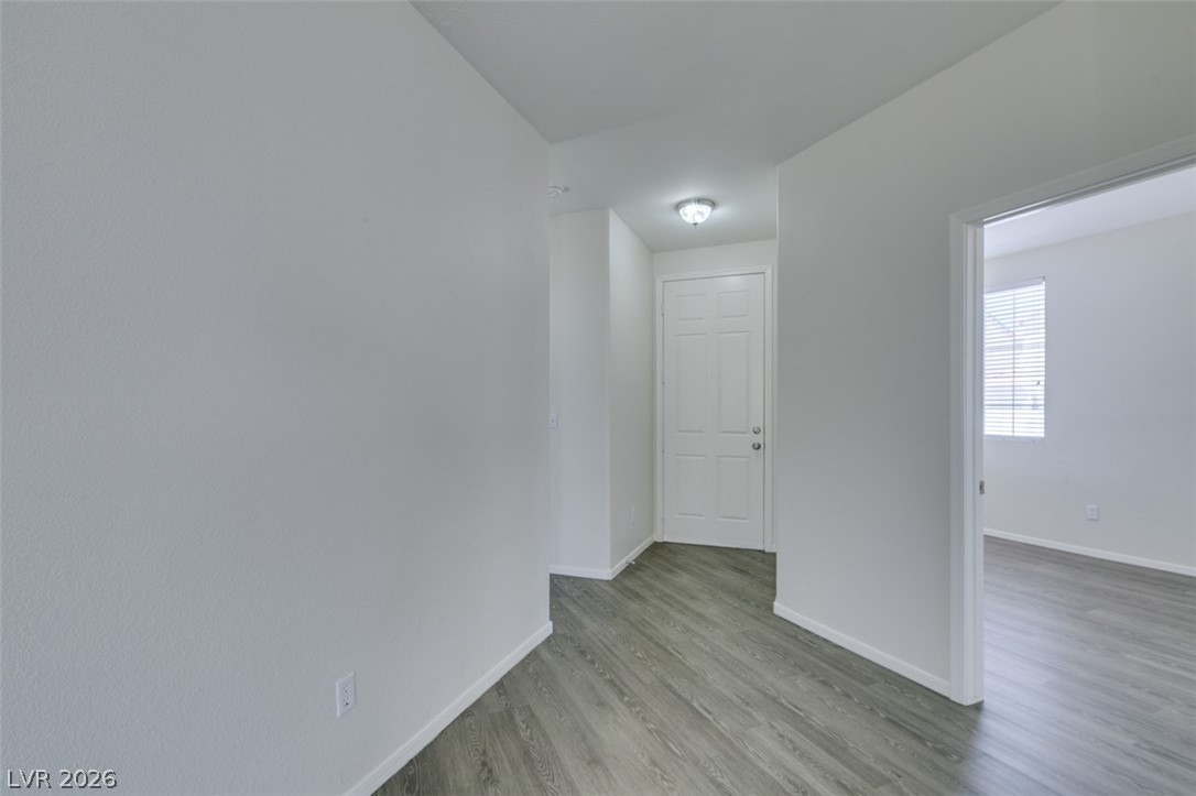5774 Native Dancer Court