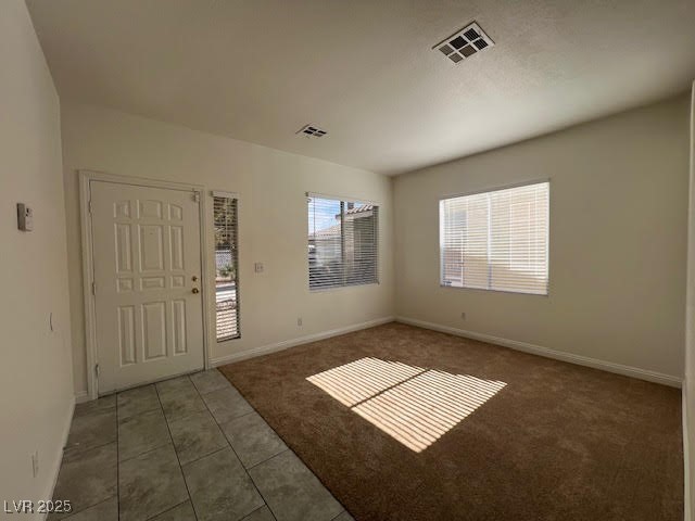1030 Country Skies Avenue