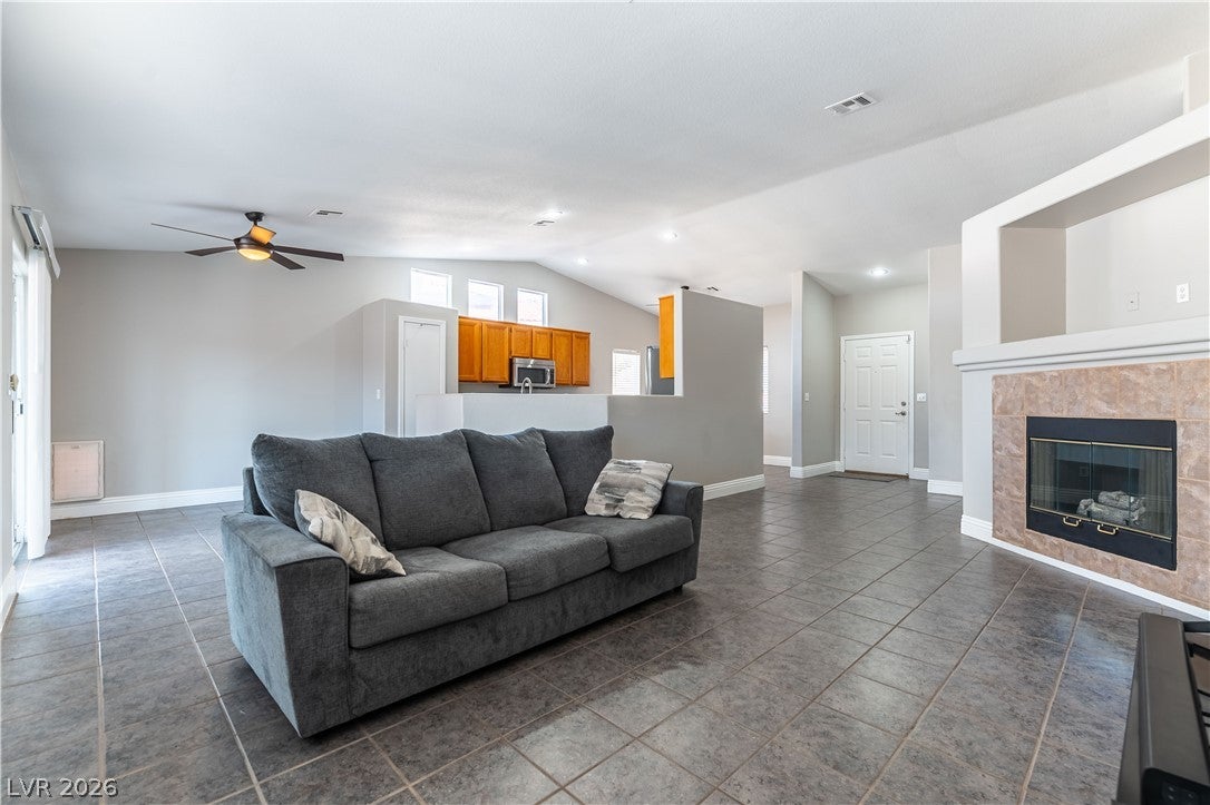 308 Horse Pointe Avenue