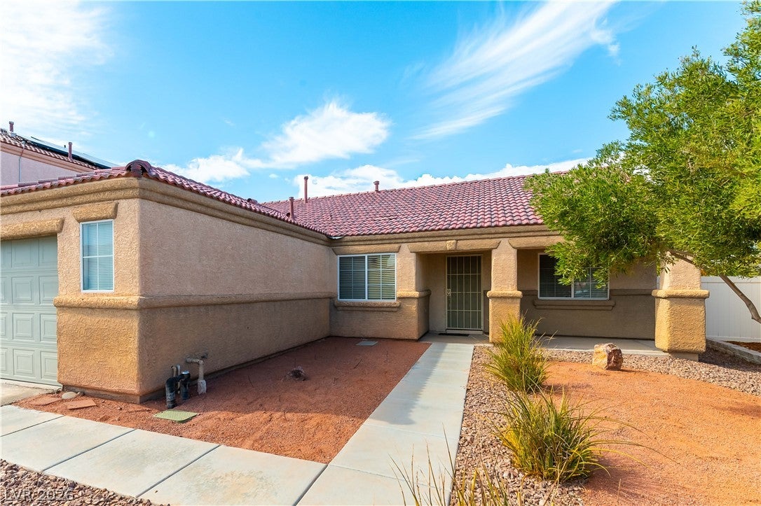 308 Horse Pointe Avenue