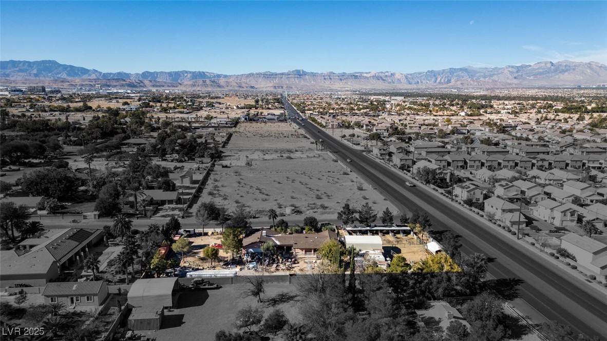 5785 W Russell Road, Las Vegas, Nevada image 23