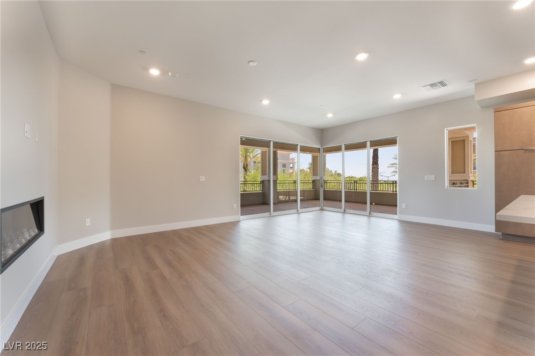 128 Los Cabos Drive 202