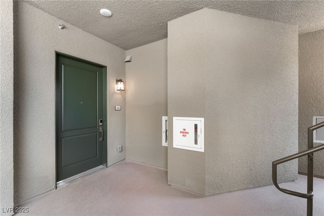 128 Los Cabos Drive 202