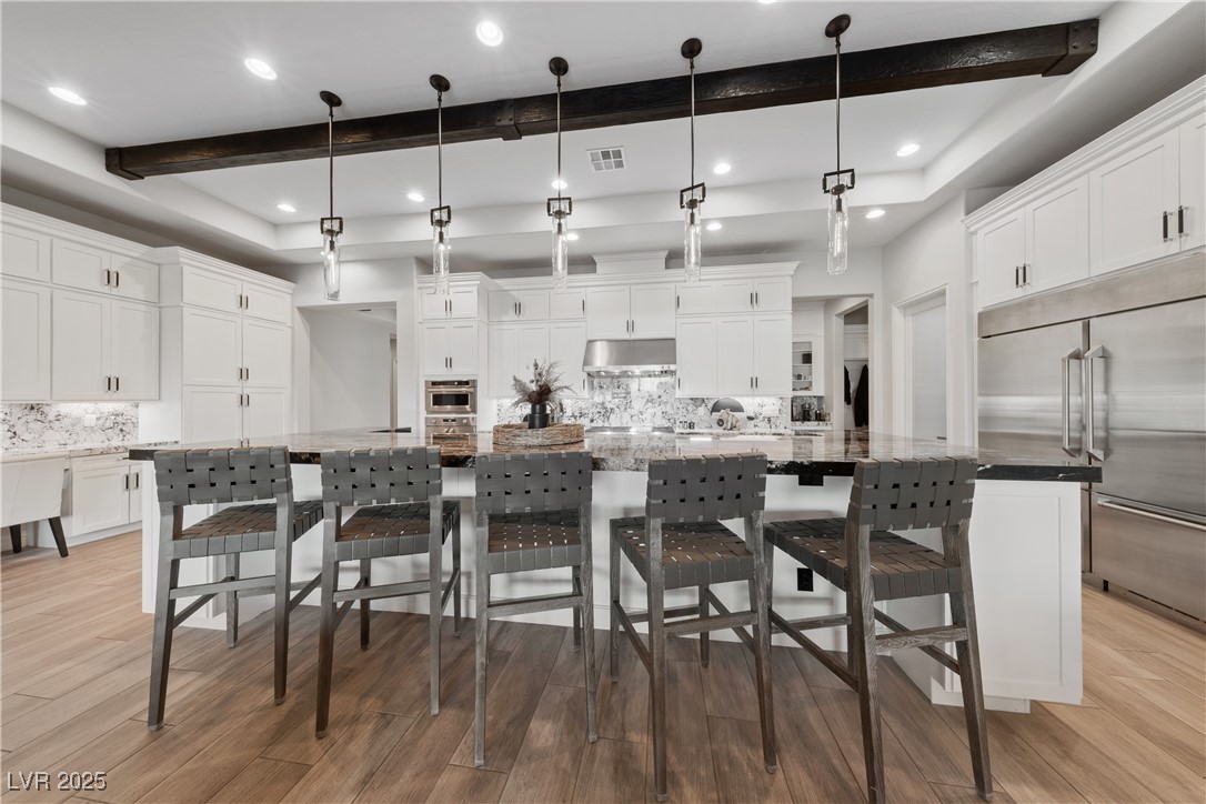 10084 Terrastone Drive