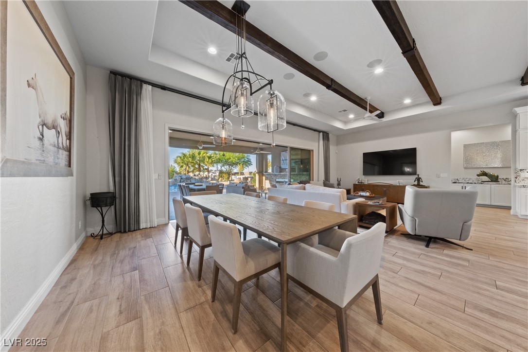 10084 Terrastone Drive