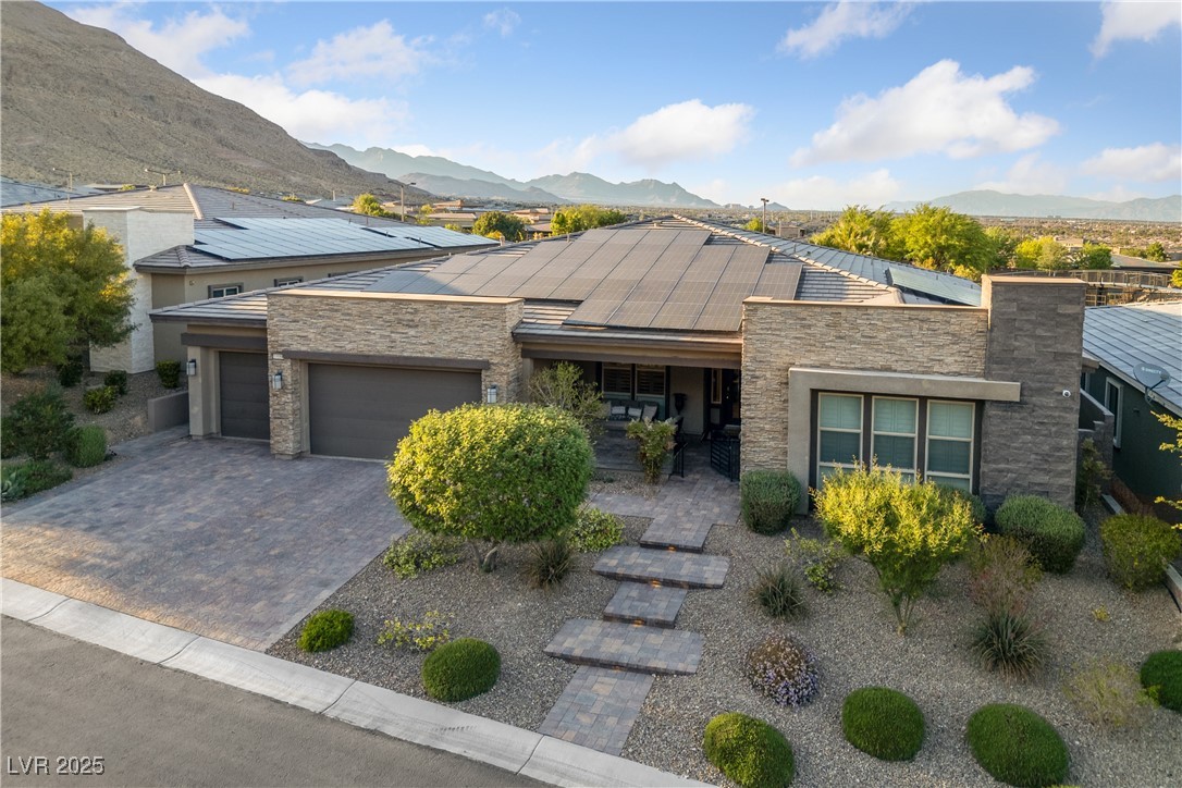 10084 Terrastone Drive
