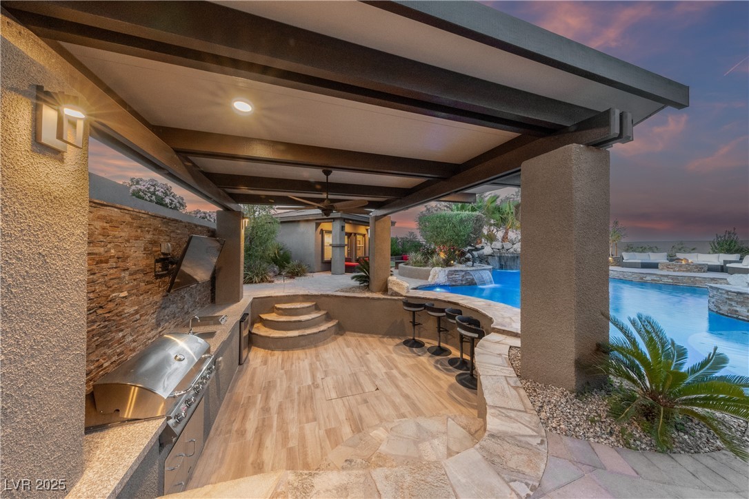 10084 Terrastone Drive