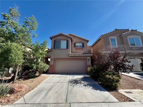 Homes For Rent - 9137 Wine Cellar Avenue<br/> Las Vegas, NV 89148