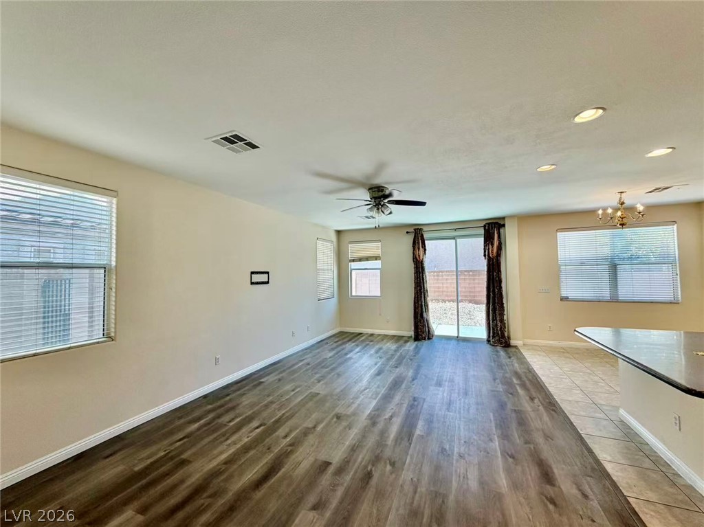 9137 Wine Cellar Avenue