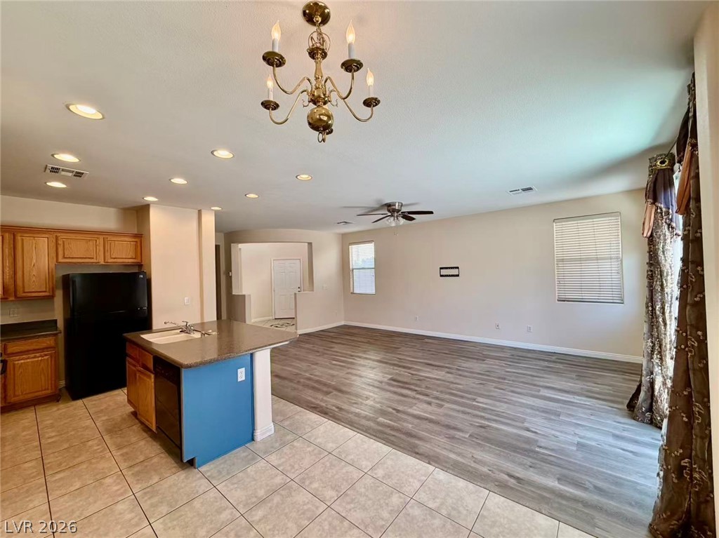 9137 Wine Cellar Avenue